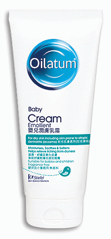 /hongkong/image/info/oiltaum baby cream emollient/150 g?id=c7329fad-1088-464c-be4c-a59100237c1e